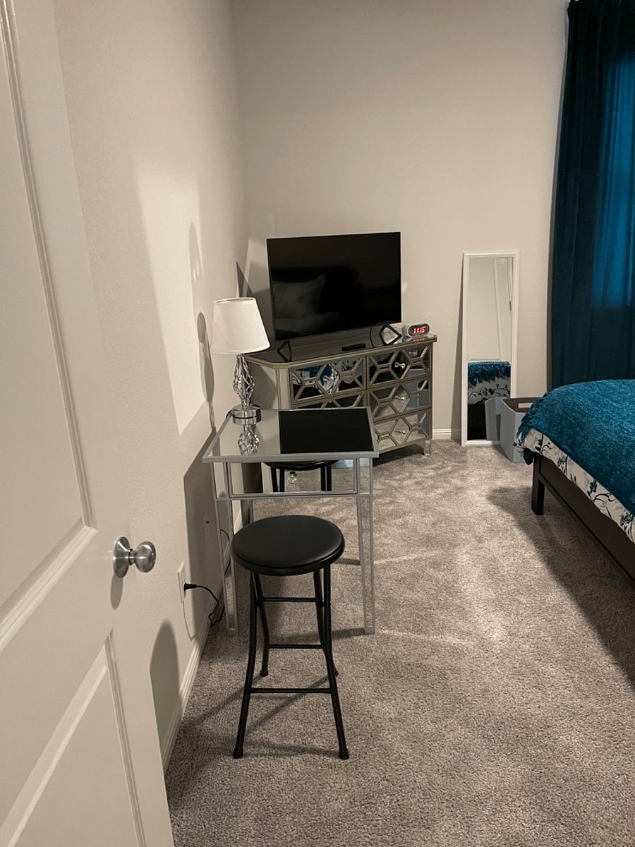 Furnished Finder property 517320_1 photo 8