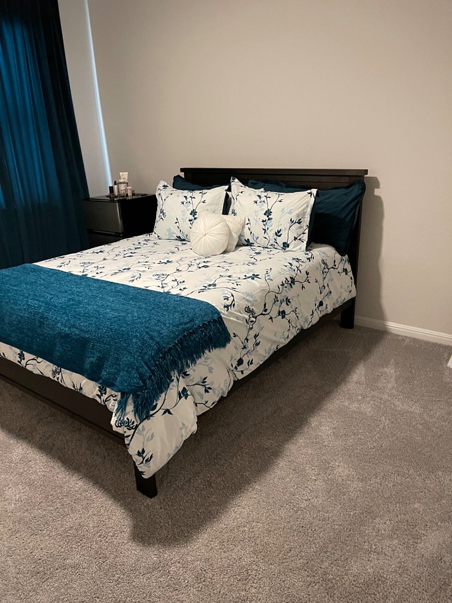 Furnished Finder property 517320_1 photo 9