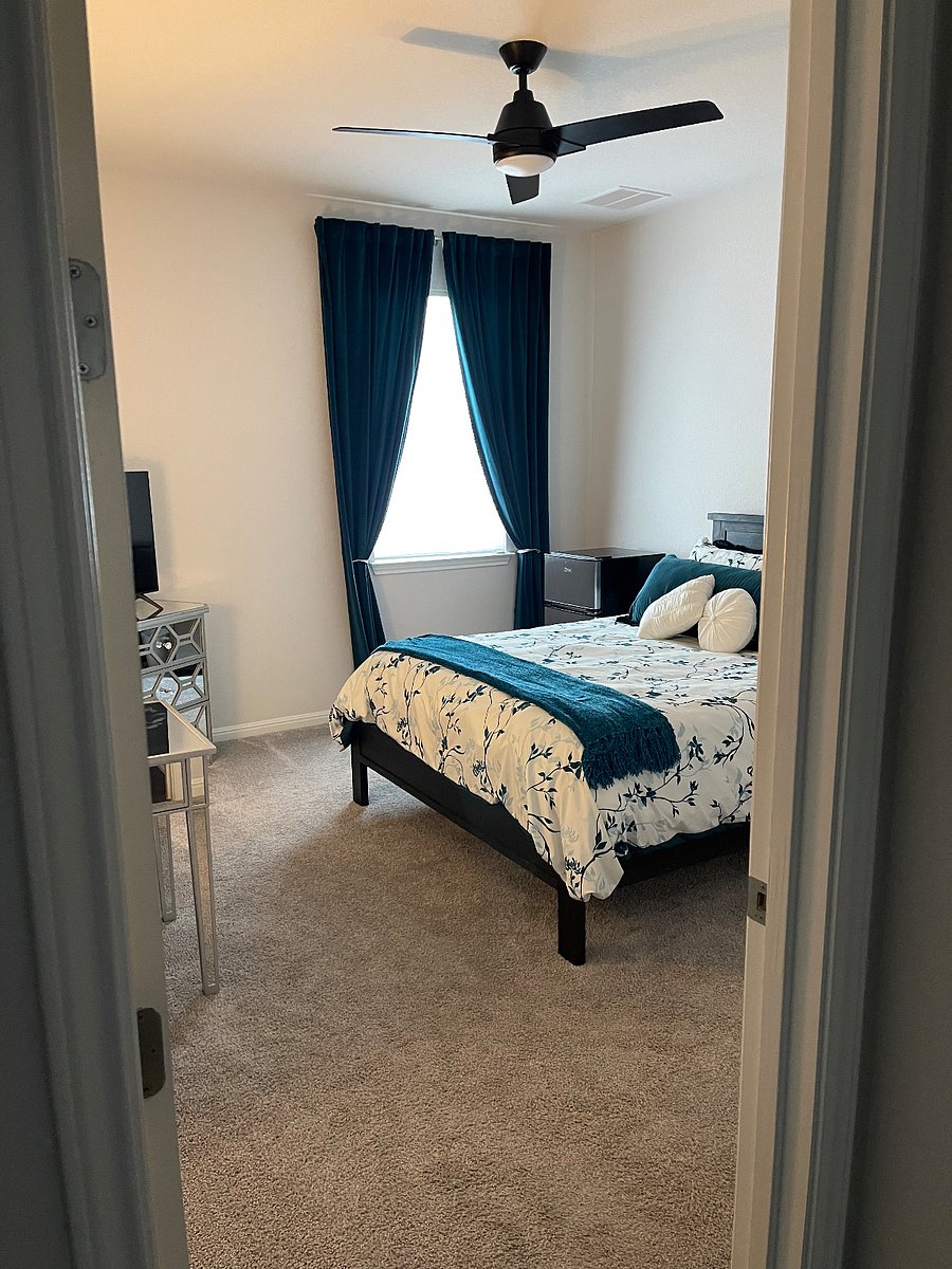 Furnished Finder property 517320_1 photo 10