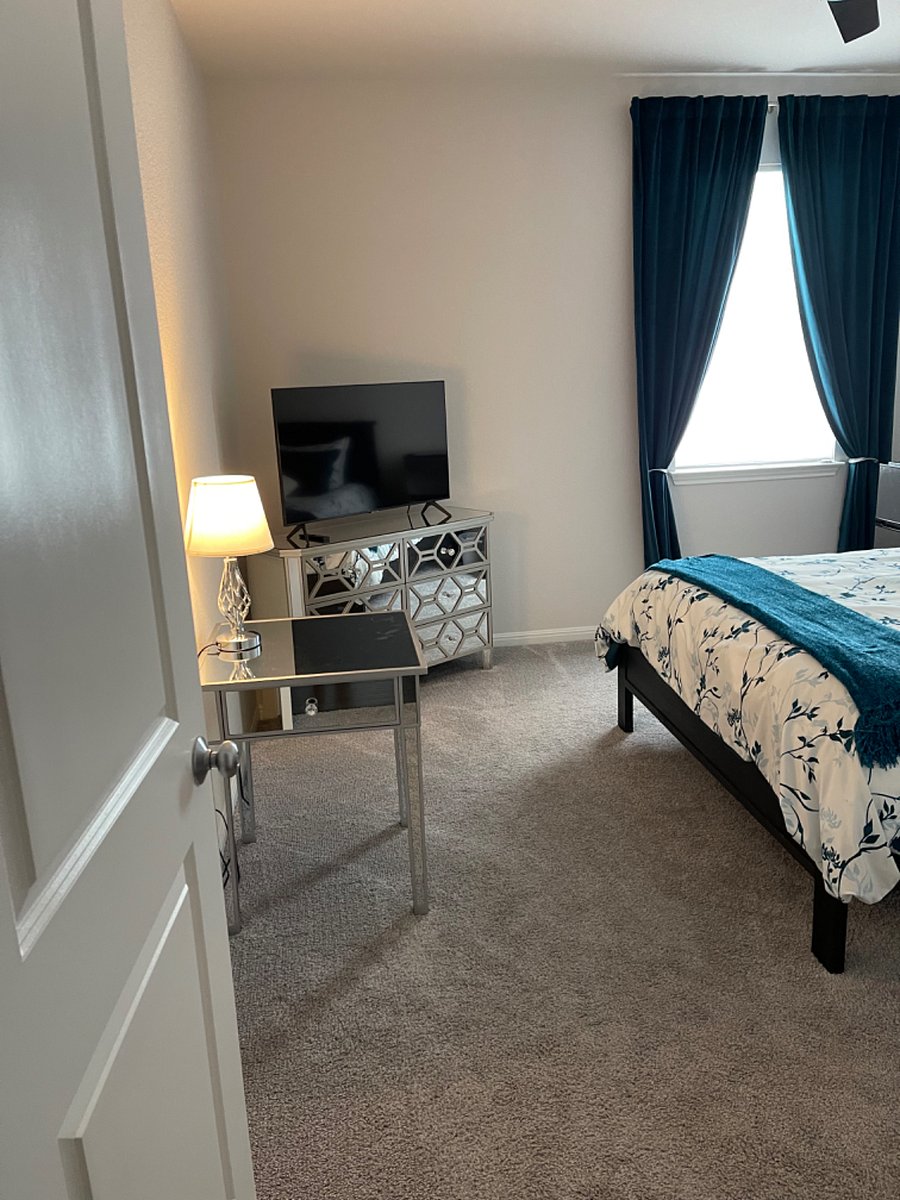 Furnished Finder property 517320_1 photo 33