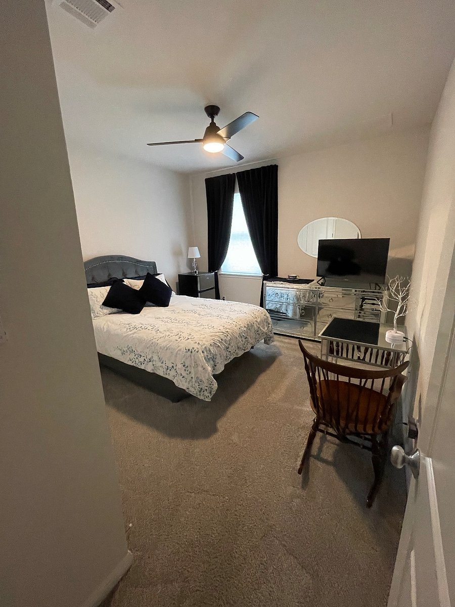 Furnished Finder property 517320_1 photo 3
