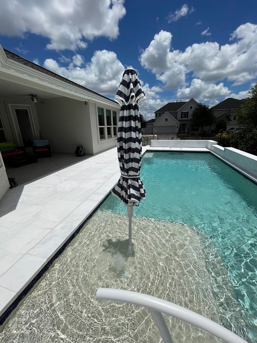 Furnished Finder property 517320_1 photo 12