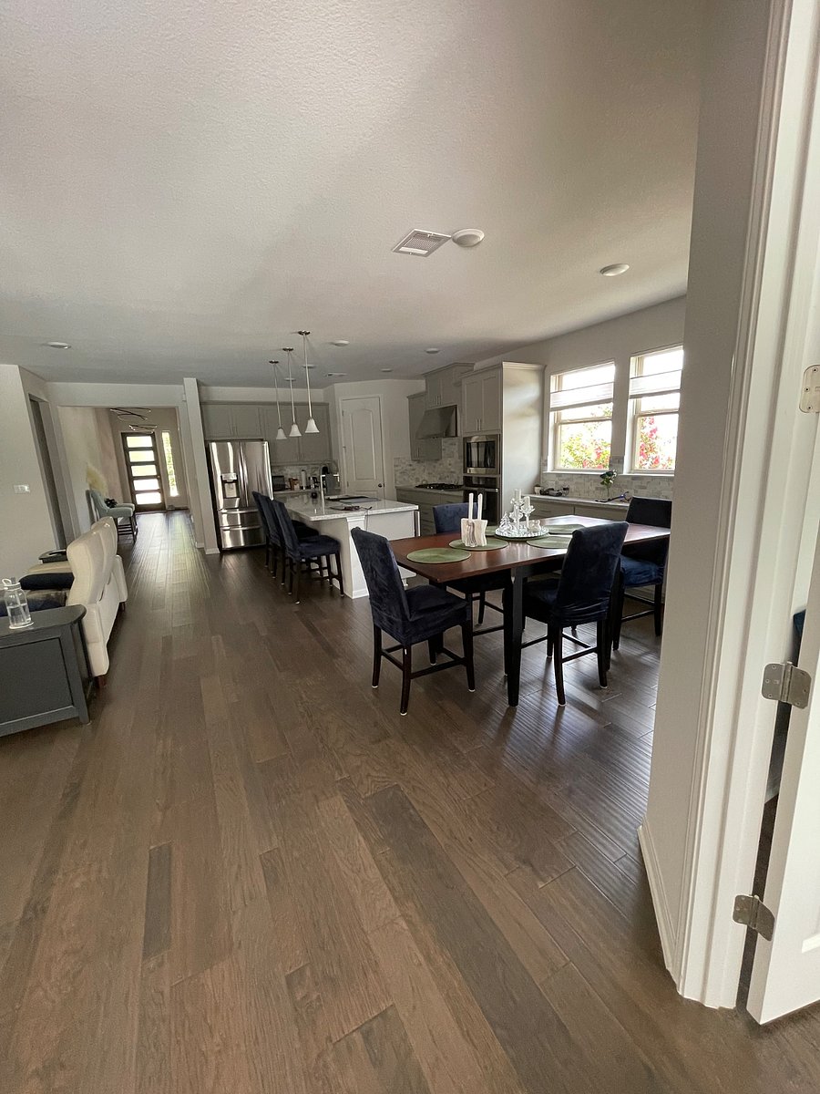 Furnished Finder property 517320_1 photo 17