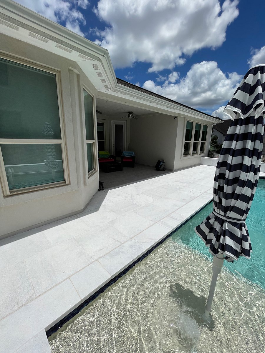 Furnished Finder property 517320_1 photo 11