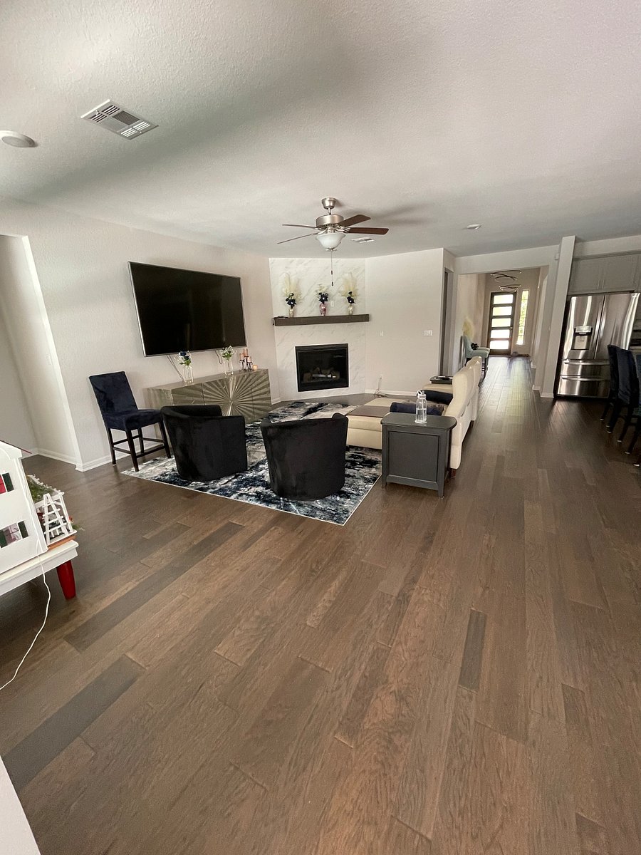 Furnished Finder property 517320_1 photo 19