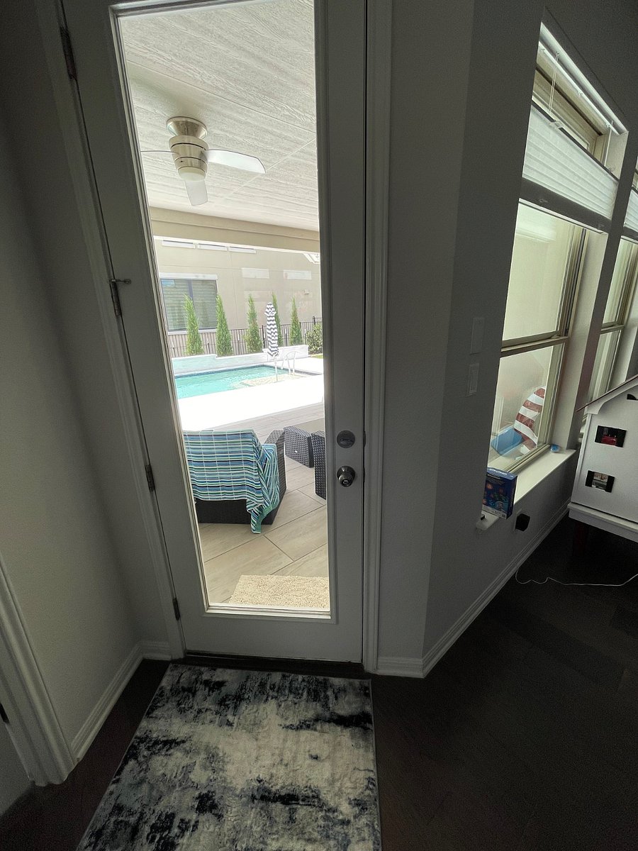 Furnished Finder property 517320_1 photo 34