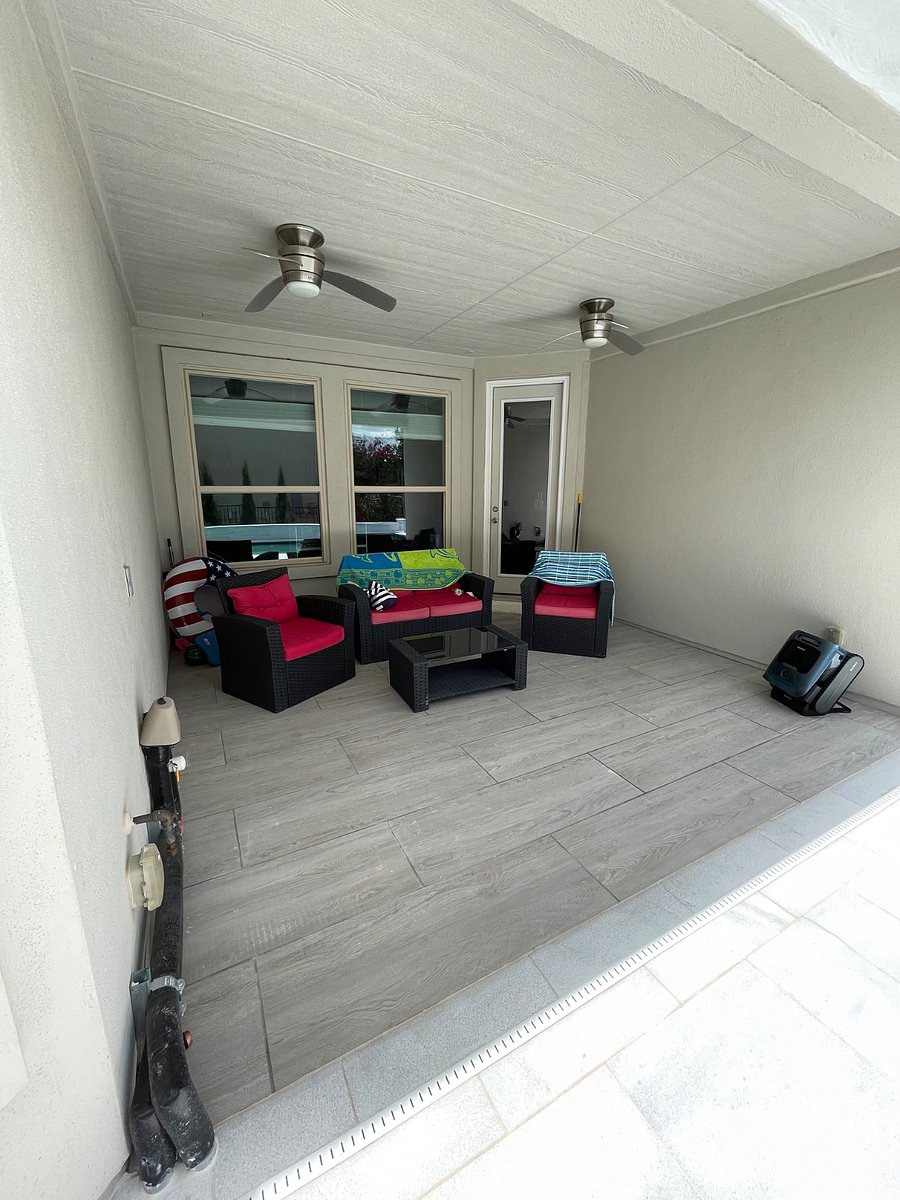 Furnished Finder property 517320_1 photo 35
