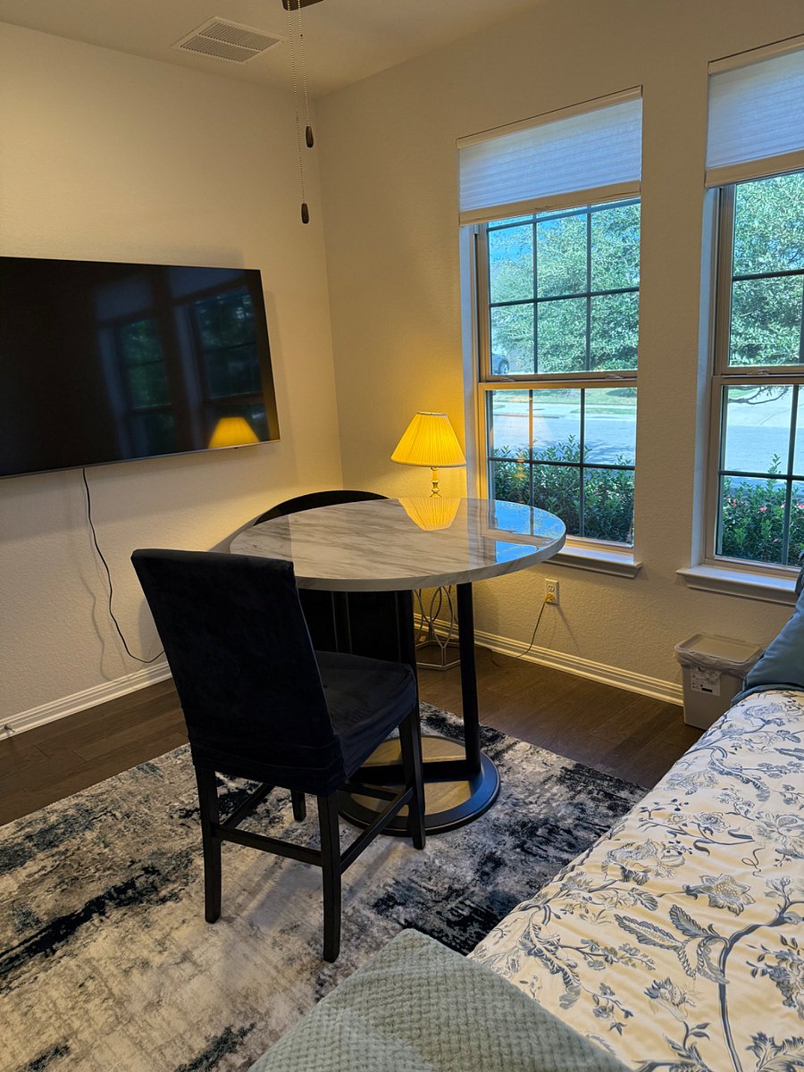 Furnished Finder property 517320_1 photo 38