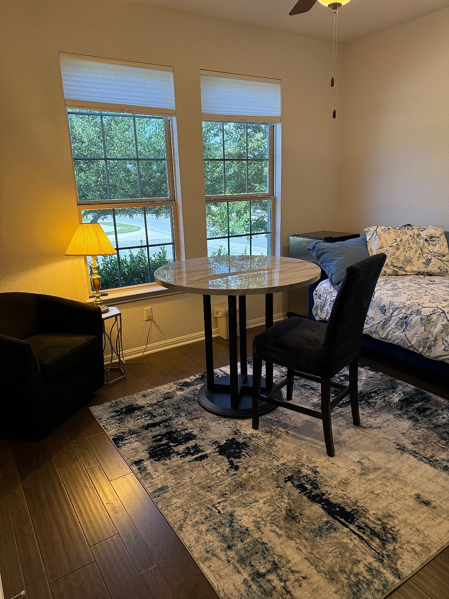 Furnished Finder property 517320_1 photo 37