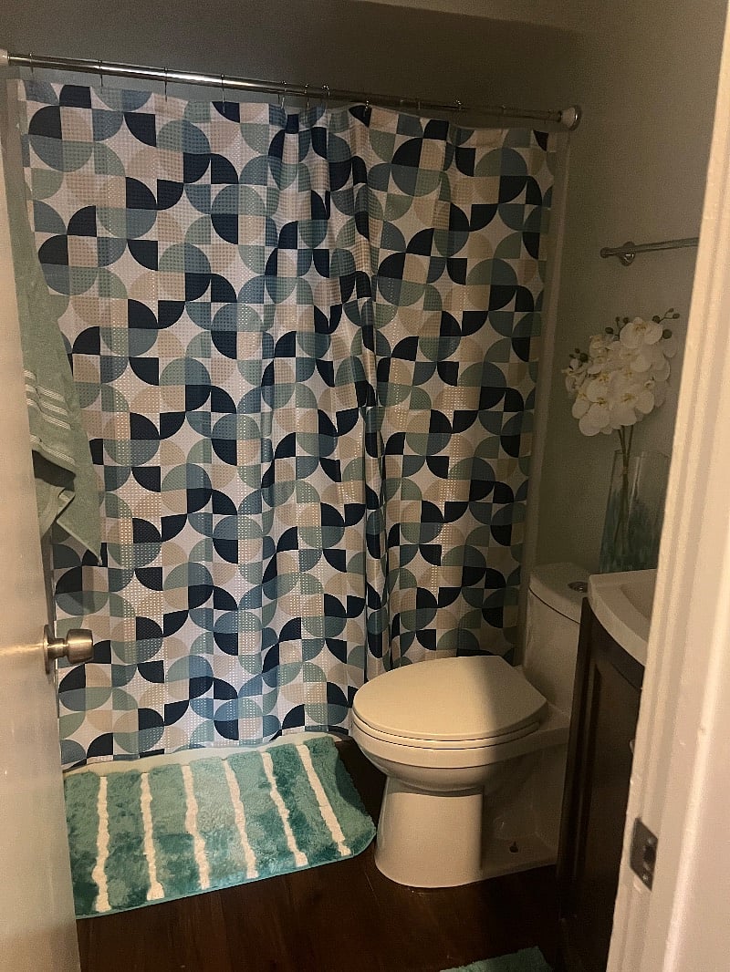 Furnished Finder property 517325_1 photo 6