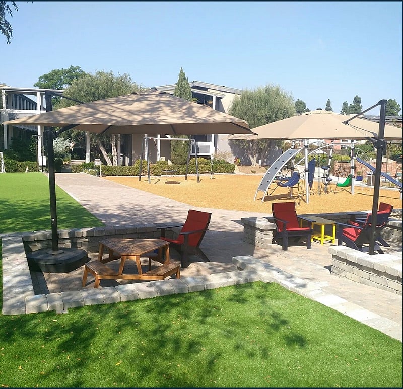 Furnished Finder property 517325_1 photo 13