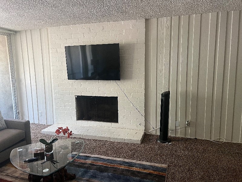 Furnished Finder property 517325_1 photo 4