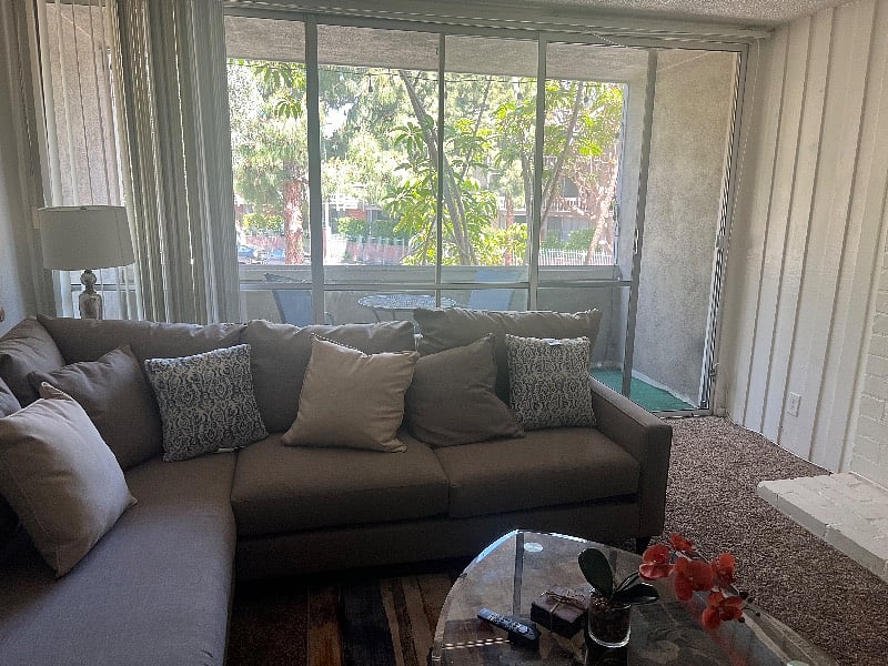 Furnished Finder property 517325_1 photo 5