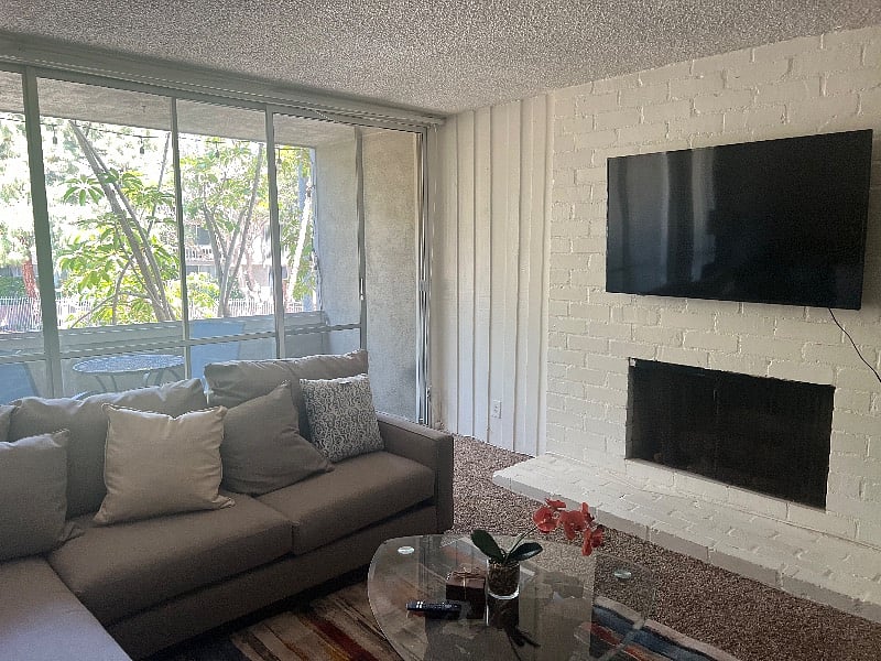 Furnished Finder property 517325_1 photo 7
