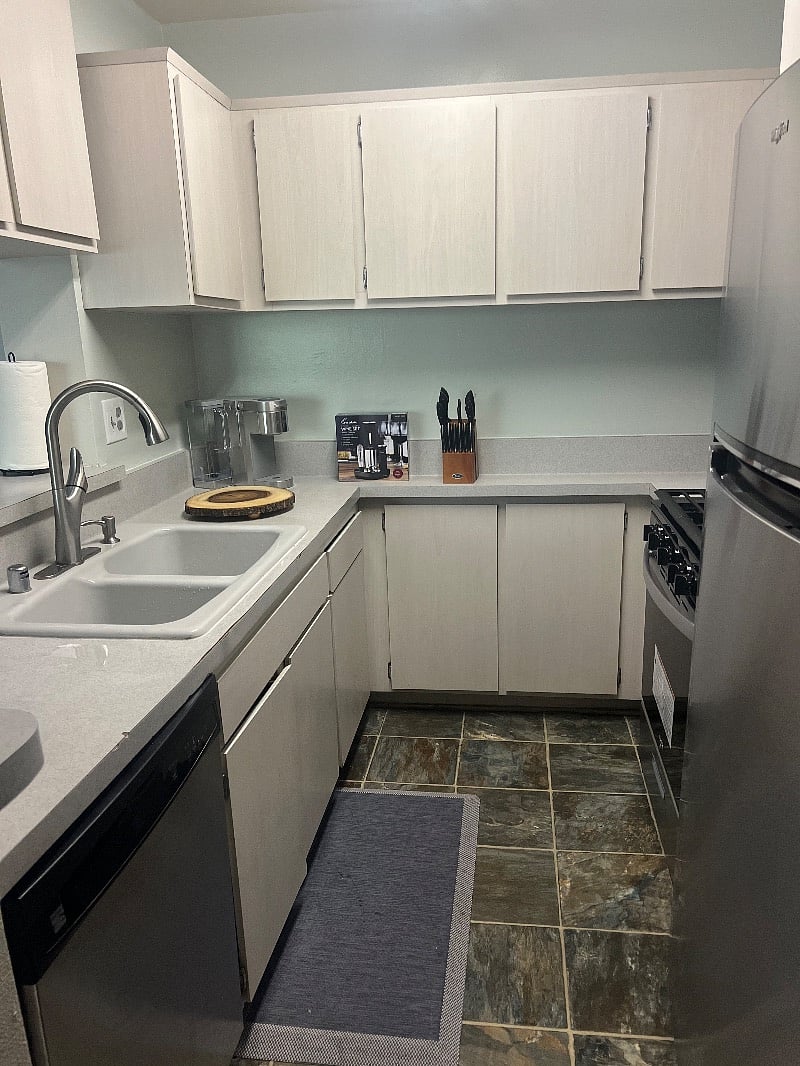 Furnished Finder property 517325_1 photo 14