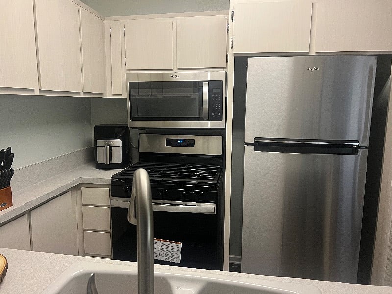 Furnished Finder property 517325_1 photo 11