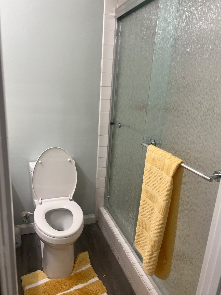 Furnished Finder property 517325_1 photo 16