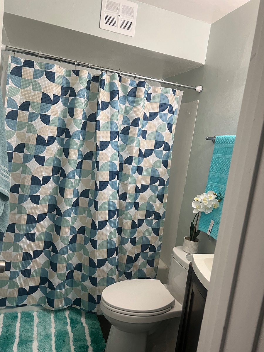 Furnished Finder property 517325_1 photo 17