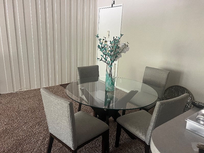 Furnished Finder property 517325_3 photo 3
