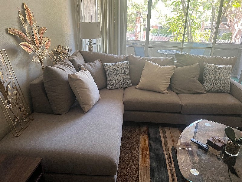 Furnished Finder property 517325_3 photo 4