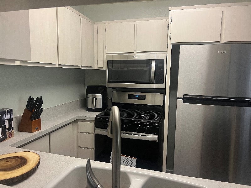 Furnished Finder property 517325_3 photo 5