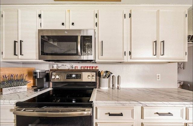 Furnished Finder property 517326_1 photo 6
