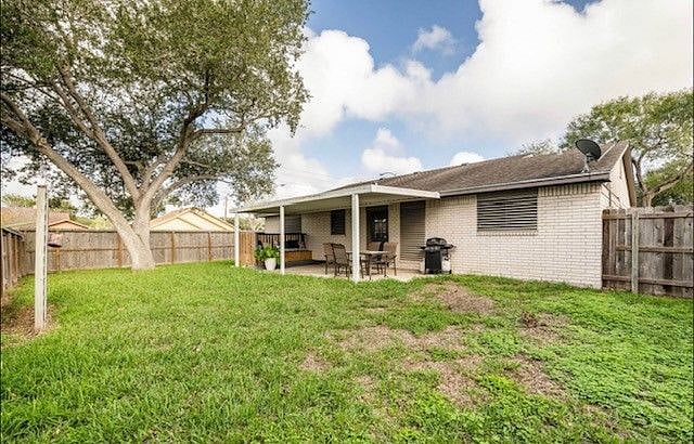 Furnished Finder property 517326_1 photo 8