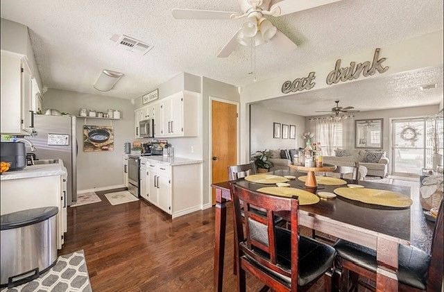 Furnished Finder property 517326_1 photo 10