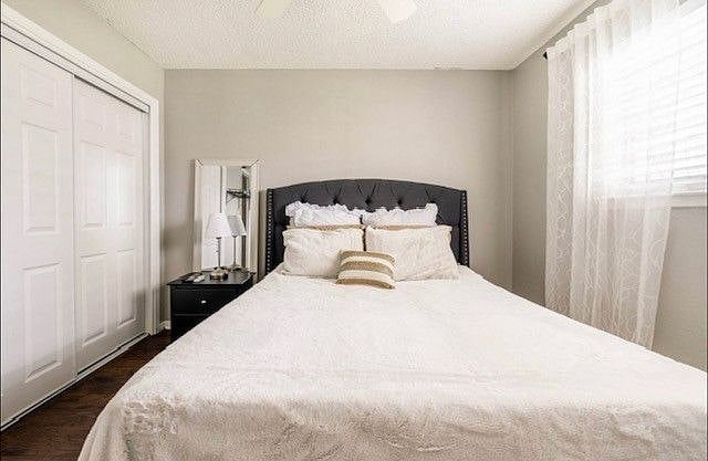 Furnished Finder property 517326_1 photo 11