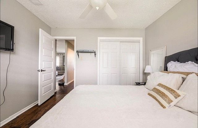 Furnished Finder property 517326_1 photo 12