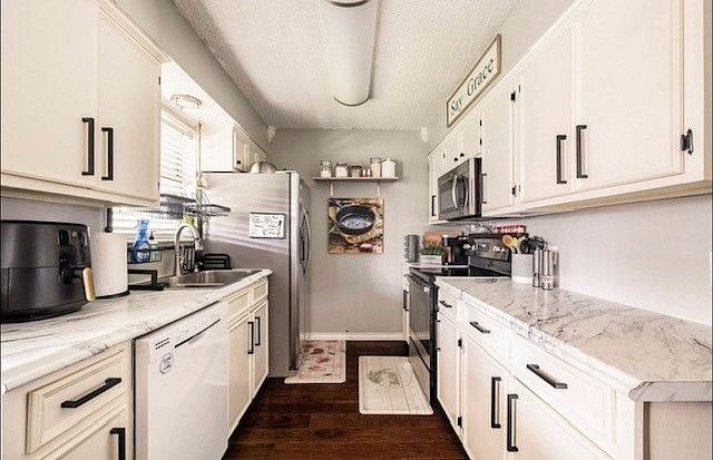 Furnished Finder property 517326_1 photo 13