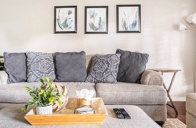 Furnished Finder property 517326_1 photo 14