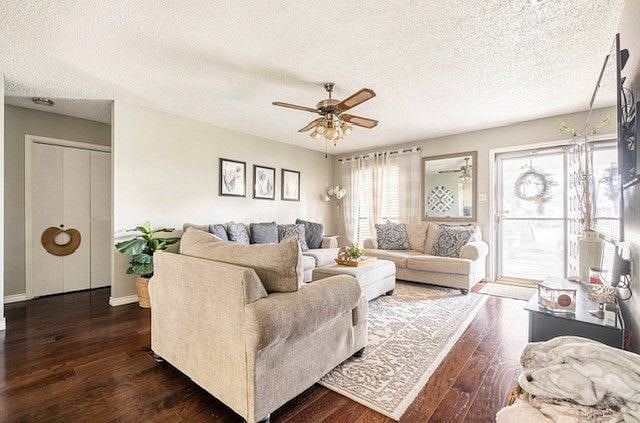Furnished Finder property 517326_1 photo 15