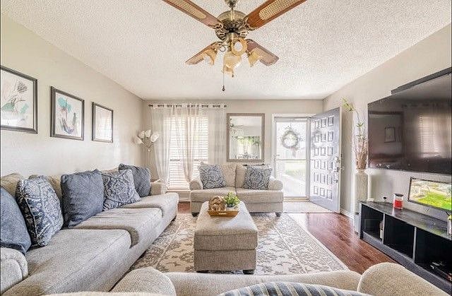 Furnished Finder property 517326_1 photo 16