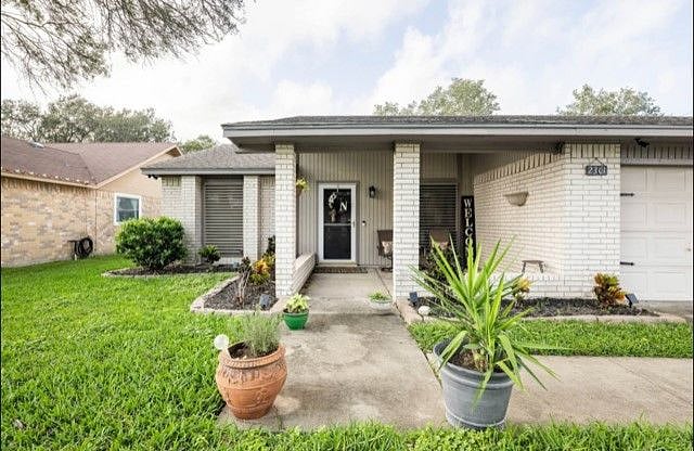 Furnished Finder property 517326_1 photo 17