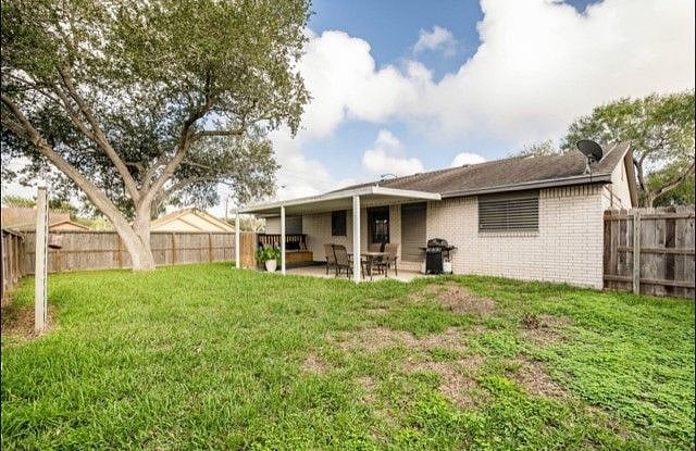 Furnished Finder property 517326_1 photo 18
