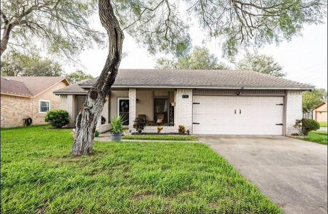 Furnished Finder property 517326_1 photo 19