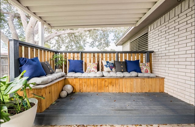Furnished Finder property 517326_1 photo 20