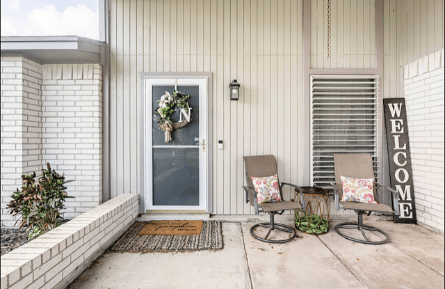 Furnished Finder property 517326_1 photo 21