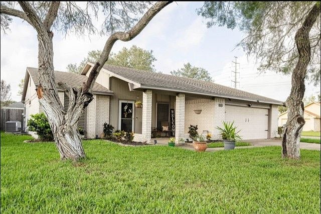 Furnished Finder property 517326_1 photo 22