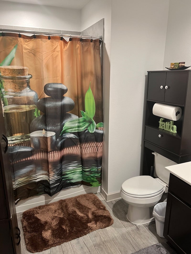 Furnished Finder property 517338_1 photo 7