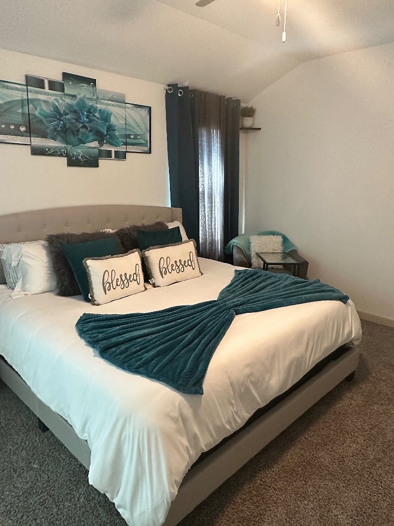 Furnished Finder property 517338_1 photo 10