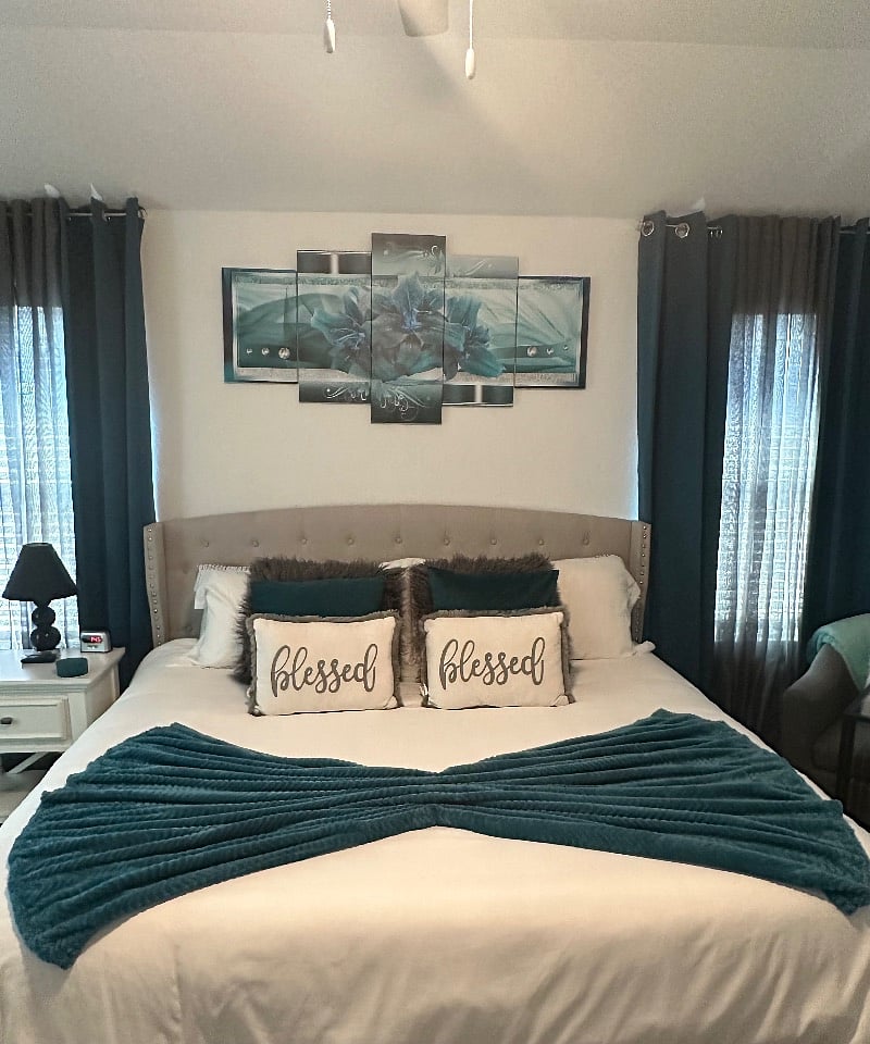 Furnished Finder property 517338_1 photo 4
