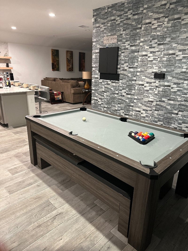 Furnished Finder property 517338_1 photo 3