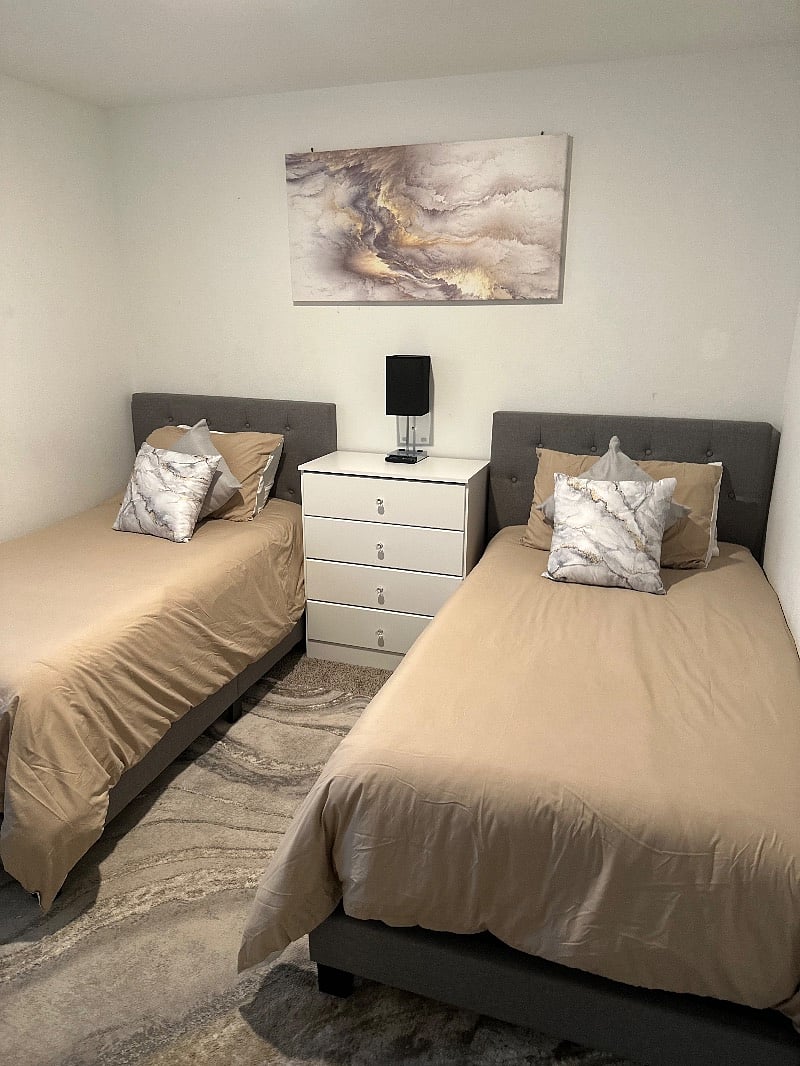 Furnished Finder property 517338_1 photo 6