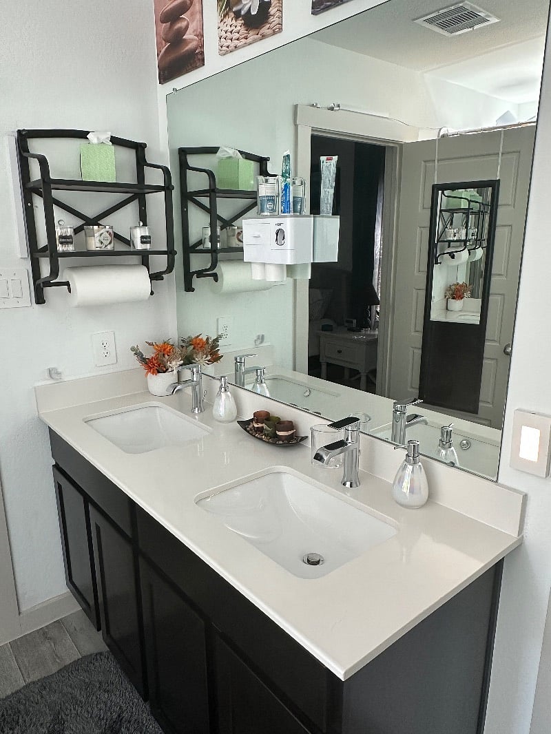 Furnished Finder property 517338_1 photo 11