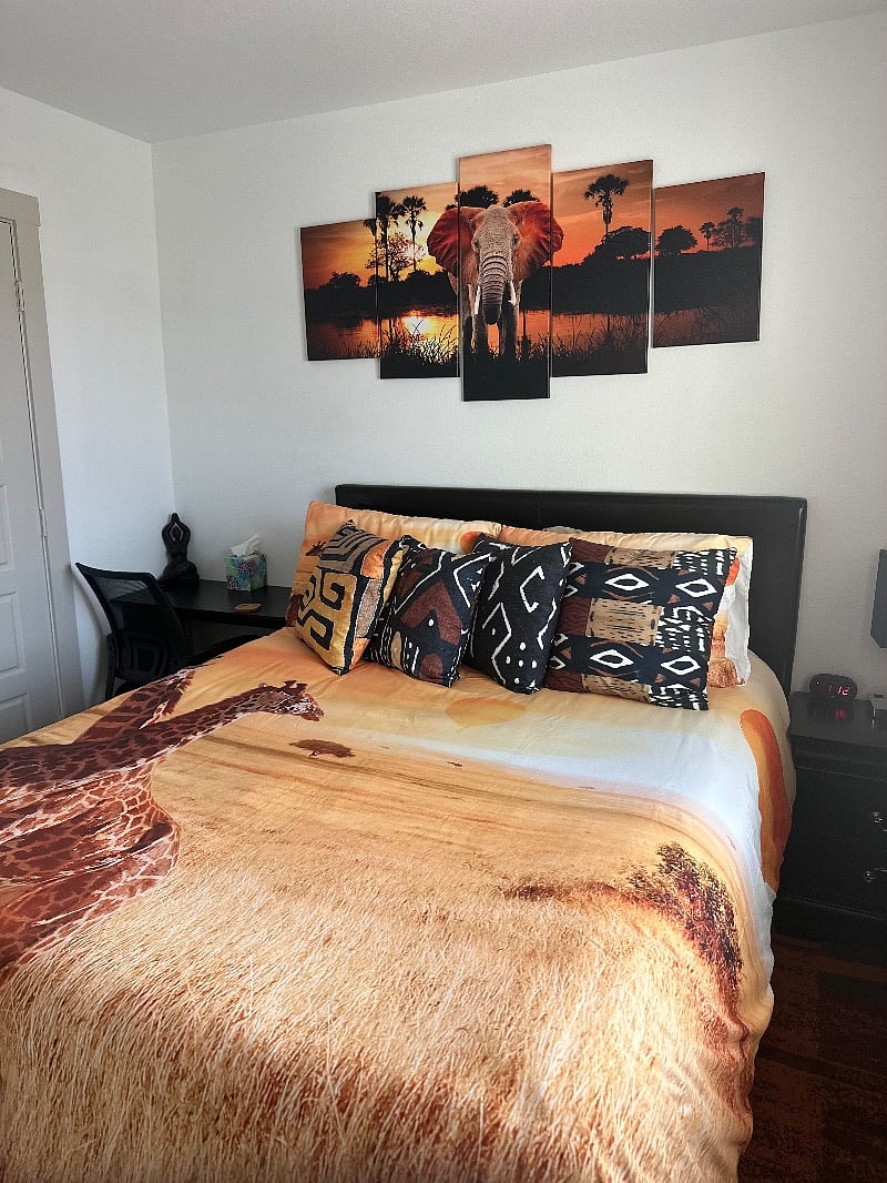 Furnished Finder property 517338_1 photo 13