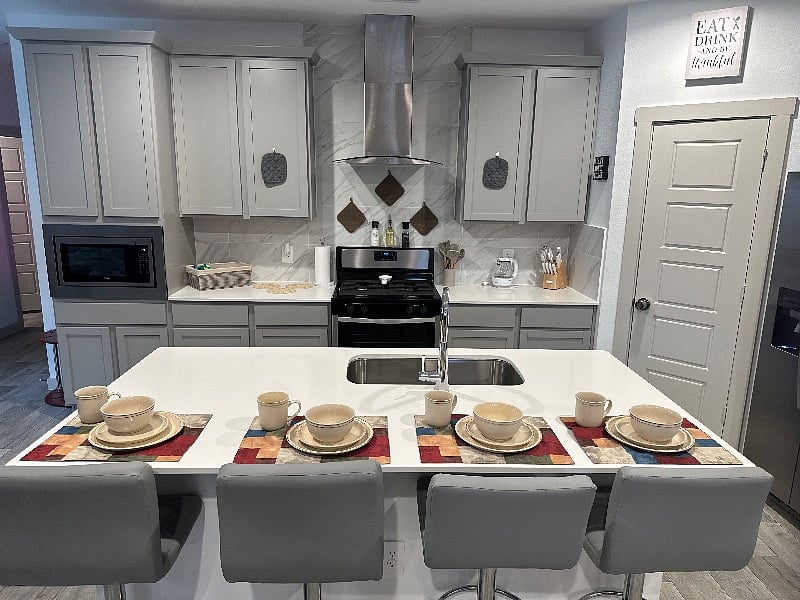 Furnished Finder property 517338_1 photo 2