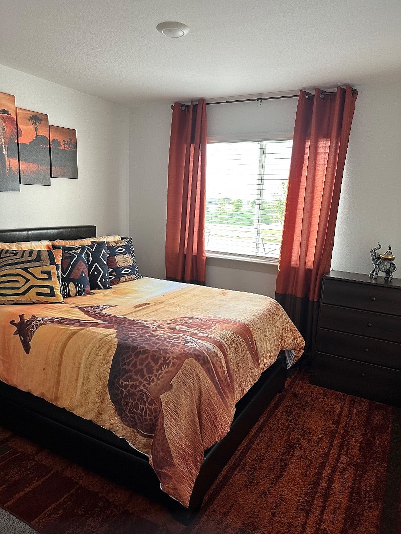 Furnished Finder property 517338_1 photo 5