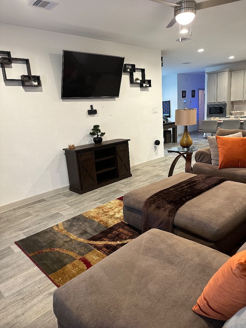 Furnished Finder property 517338_1 photo 14